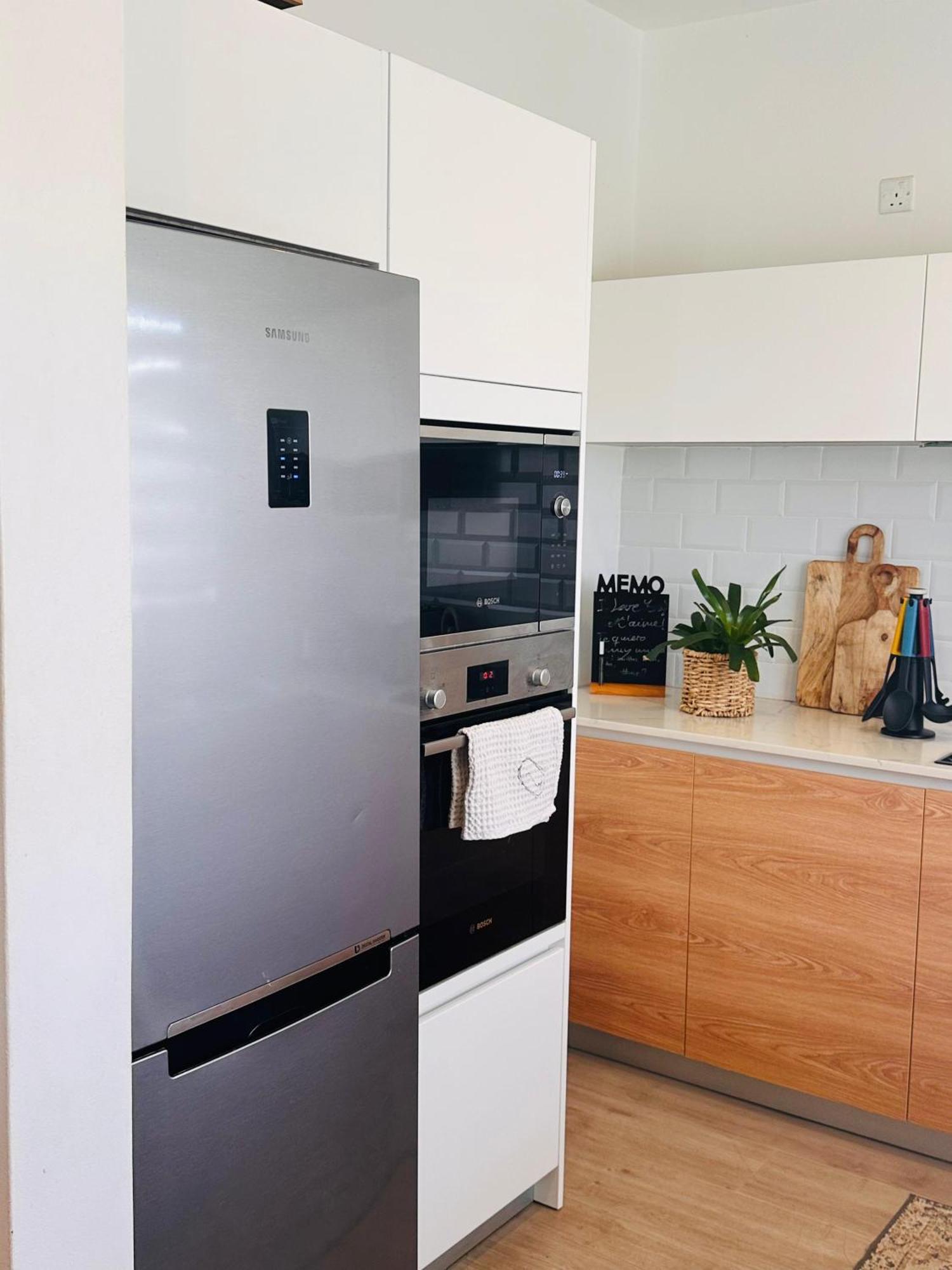 Modern Villa In Grand Bay - Short Walk To Beach Экстерьер фото